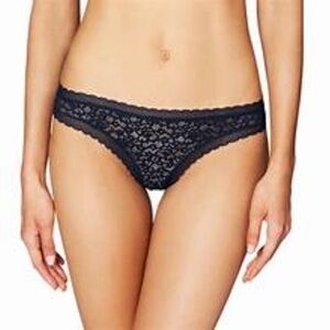 Stella McCartney Lulu Drifting Panty